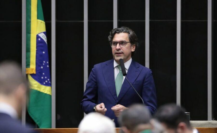 Imagem img20250625214215780-768x473